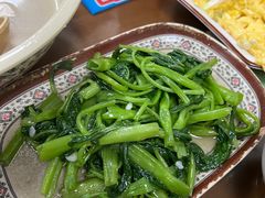 -聂记粤菜馆(鼓西路店)