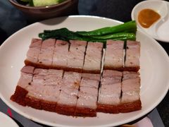 -色香味(澳门巴黎人店)