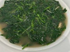 -金河半岛园林酒家(金融城店)