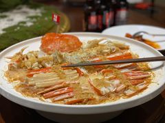 -紫阳海鲜楼·传承闽味(长乐路总店)