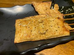 -烧蠔帮·生蚝海鲜牌档(观海店)