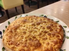 -萨莉亚意式餐厅(长安万达店)