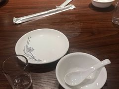 -董厨煨汤馆(车站路店)