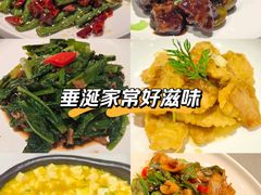 -羲和雅苑•北京烤鸭(国贸商城店)