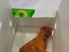 -德克士(清华园店)