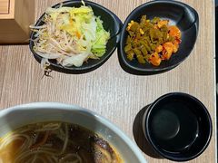 -云味馆·云南菜·云南米线(景田店)