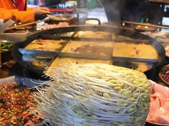 -独雅老火锅(原宏声巷店)