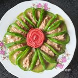 我的月嫂姐姐太爱了
