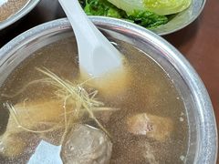 -阿秋牛排(湖心街店)