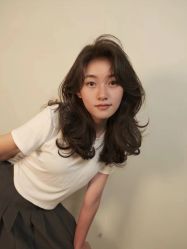 -琴美美容美发·三美会所