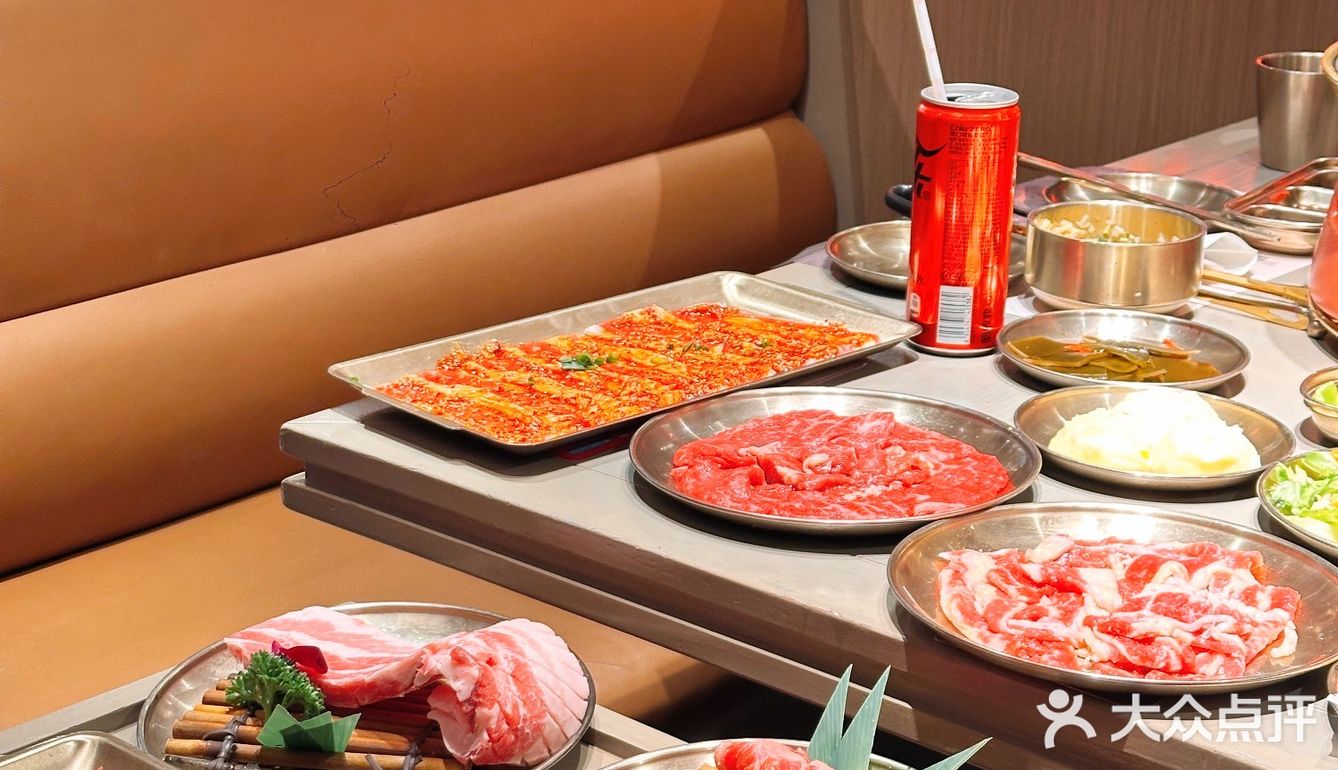 带脆骨的五花肉美味暴击到我了‼️