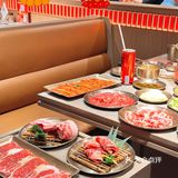 带脆骨的五花肉美味暴击到我了‼️