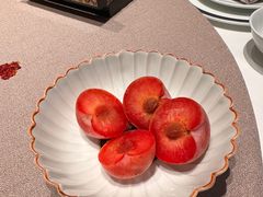 -新荣记(BFC外滩金融中心店)