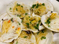 -南亚水鑫温泉SPA(恒宇商业广场店)