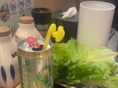 -AJIYA·池袋日式烧肉自助(天津万象城店)
