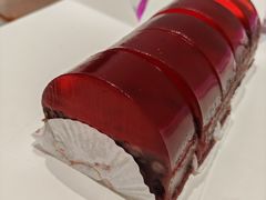 -蜂蝶来饼店(拱北总店)