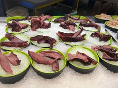 -V-ONE西雅图海鲜自助餐厅(仓山万达广场店)