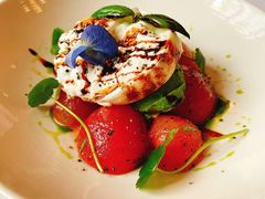 -秘密花园(法华镇路店)