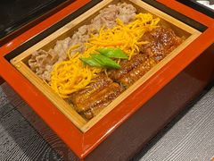 -九州酒场ひこぞう(2号店)