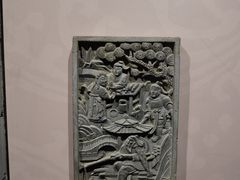 -宁波市保国寺古建筑博物馆