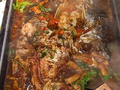 -炉鱼(萧山万象汇店)