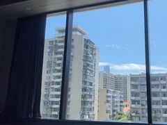 -LA合时健身4PMFIT(花桥旗舰店)