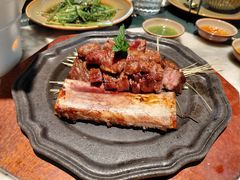 -Tegu泰古莲·泰国餐厅(红山6979店)