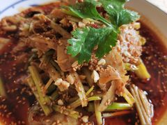 -钦善斋(武侯祠店)