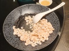 -香雪海·蘇面館(湖滨店)
