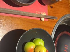 -原牛道·潮汕围炉火锅(讯美店)