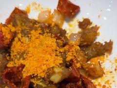 -李氏传家菜(兴城路店)