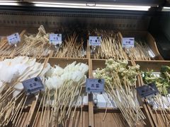 -串一火锅(赛格国际购物中心店)