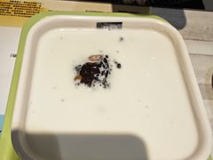 -满记甜品(水游城店)