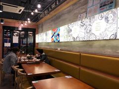 -韩礼年糕(飞虹路店)