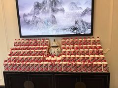 -上海总会SHANGHAICLUB(兴业太古汇店)