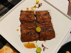 -106餐厅(山水文园店)