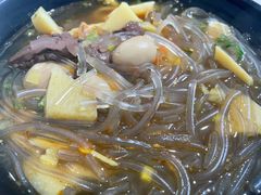 -东华豆花(漳州店)