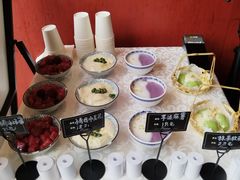 -金陵家宴·金陵春·南京菜(夫子庙店)