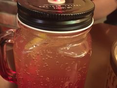 -治愈系甜品The Soothing Dessert(科海大楼店)