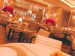 -逸蝶轩(永利皇宫店)