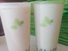 -察理王子(金浦店)