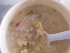 -麦当劳(河北唐山光明路餐厅)