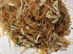 -小菜园新徽菜(南通崇川金鹰店)