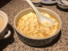 -南京大牌档(三阳广场苏宁店)
