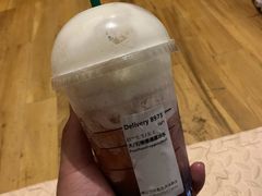 -星巴克臻选(深圳罗湖万象城店)