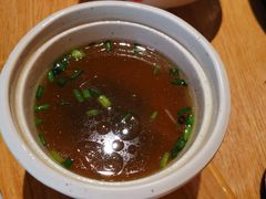 -味千拉面(上虞万和城分店)