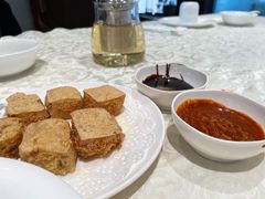 -绍兴饭店(大宁店)