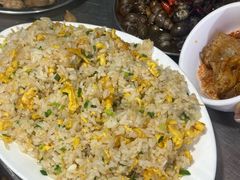-喷火龙西昌火盆烧烤(泸州总店)