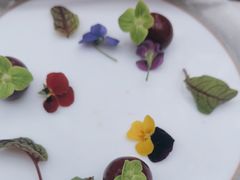 -唐猫庭院·千年陕菜(大唐不夜城店)