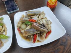 -美食店(华贵路店)